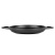 картинка Крышка - сковорода чугунная 360 от магазина Vsekazany.com