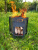 картинка Разборная печь "VSEKAZANY 8,10,12л" 3 мм + казан 12л + подарок от магазина Vsekazany.com