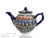 картинка Чайный сервиз "Риштан" №2 на 6 персон от магазина Vsekazany.com