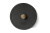 картинка Прижим - гриль чугунный для сковороды 240 с ручкой BRIZOLL (диаметр 205) от магазина Vsekazany.com