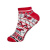 картинка Дизайнерские носки SOXESS в русском стиле Мезень (короткие) (36-39р) от магазина Vsekazany.com
