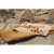 картинка Шампур кованый (двойной) на тандыры от магазина Vsekazany.com