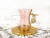 картинка Комплект подарочный Армуд с зеркальным подносом от магазина Vsekazany.com