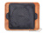 картинка Сковорода-гриль  квадратная с дощечкой180х180х25 BRIZOLL от магазина Vsekazany.com