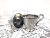 картинка Набор для кофе подарочный с подносом серебряный от магазина Vsekazany.com