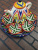 картинка Чайный набор Атлас на 6 персон от магазина Vsekazany.com