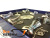 картинка Набор Армуд подарочный без подноса серебряный от магазина Vsekazany.com